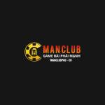 ManClub Proco profile picture