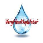 VeryHealthy Water Profile Picture