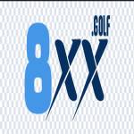 8XX Golf Profile Picture