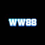 WW88 jucom Profile Picture