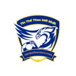 Tin Thể Thao Mới Profile Picture