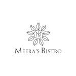 Meera's Bistro Amoroso Cafe Profile Picture