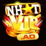 nhatvip ad Profile Picture