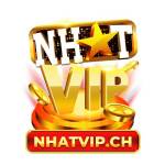 NHATVIP CH Profile Picture