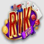 Cổng Game Rikvip Profile Picture