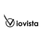 ioVista Inc profile picture