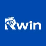 rwinglobal Profile Picture