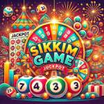 sikkim lottery game Profile Picture