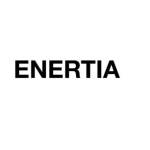 Enertia Profile Picture