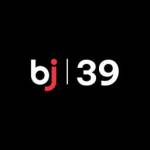 Bj39 Profile Picture