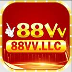 88vv 88vvllc Profile Picture