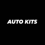 Auto Kits Profile Picture