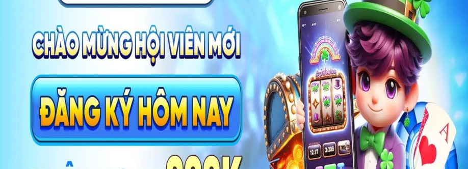 BET88 Cover Image