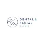 Dental Clinic Profile Picture