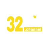 channel 32win Profile Picture