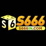 S666 Profile Picture