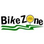 Bike Zone Profile Picture