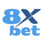 Nhà cái 8XBET profile picture