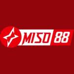 MISO 88 Profile Picture