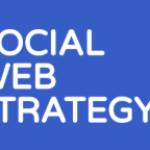 Social Web Strategy Profile Picture