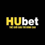 HUBET Profile Picture