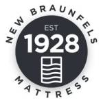 New Braunfels Mattress Co. Profile Picture