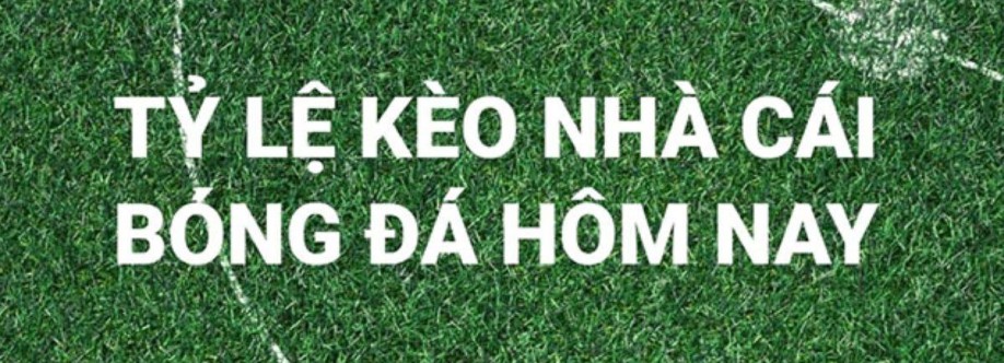 Kèo nhà cái Cover Image