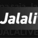 JALALIVE Profile Picture