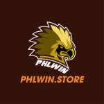 PhlWin Profile Picture