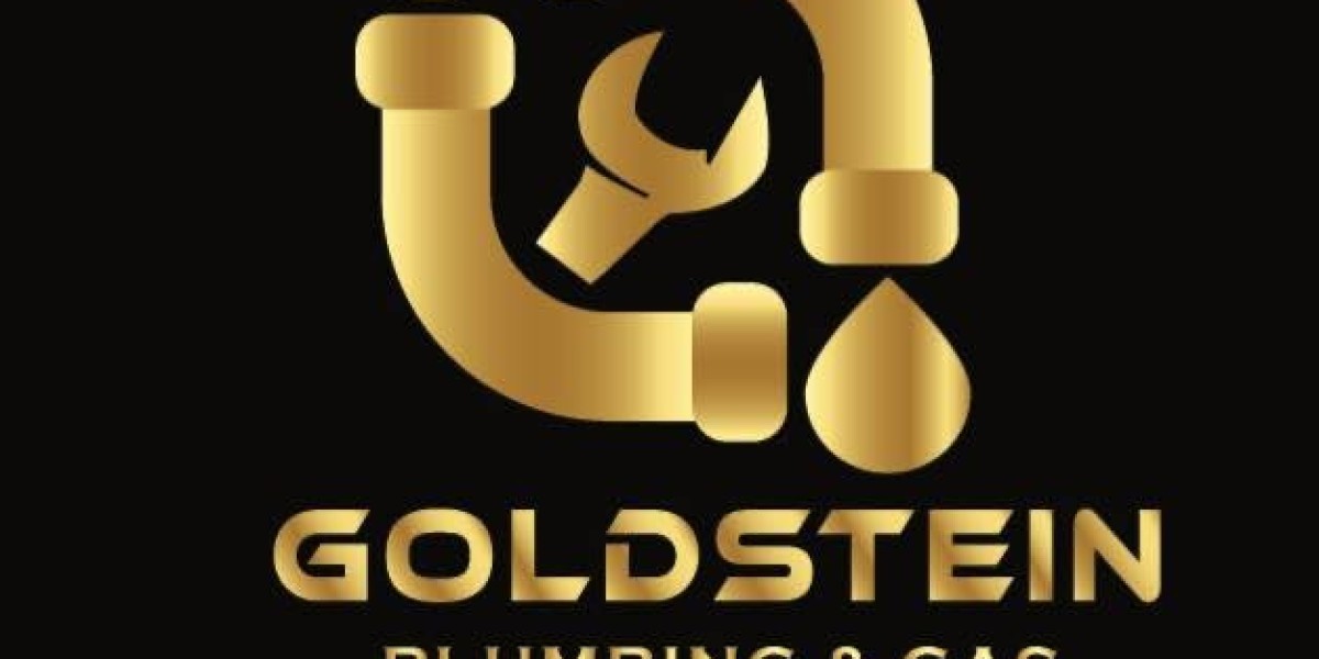 Goldstein Plumbing – Your One-Stop Shop for Home Plumbing Excellence