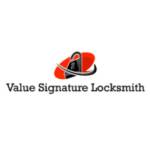 Value Signature Locksmith Jacksonville Profile Picture