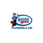 Rooter Hero Plumbing of Sacramento profile picture