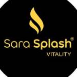 Sara Splash Profile Picture