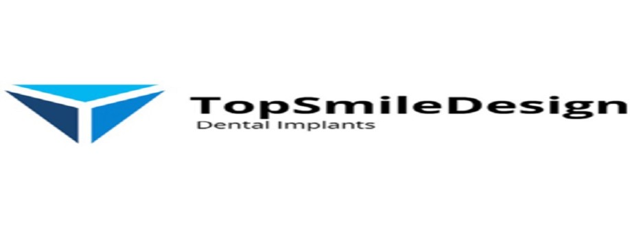 TopSmileDesign Dental Cover Image