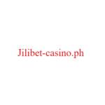 jilibet casino Profile Picture