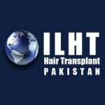 ILHT Hair Transplant Pakistan Profile Picture