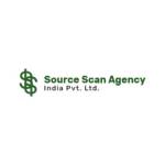 Source Scan Agency USA profile picture