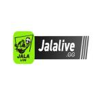 Jalalive Platform Live Streaming Sepak Bola Judi Online Terpercay Profile Picture