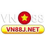 VN88 Nhà cái Profile Picture