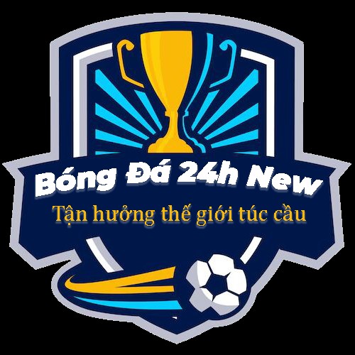 bongda24h newcom Profile Picture