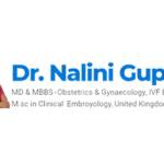 nalinigupta profile picture