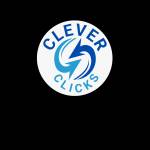 Clever Clicks Profile Picture