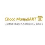 Choco Manual ART Profile Picture