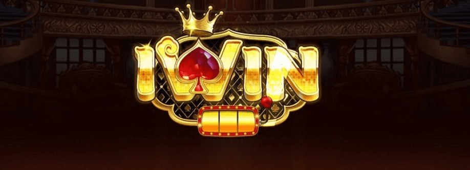 Iwin game bài đổi thưởng Cover Image