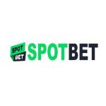 Spotbet Situs Slot Online Deposit Profile Picture