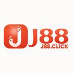 J88 profile picture