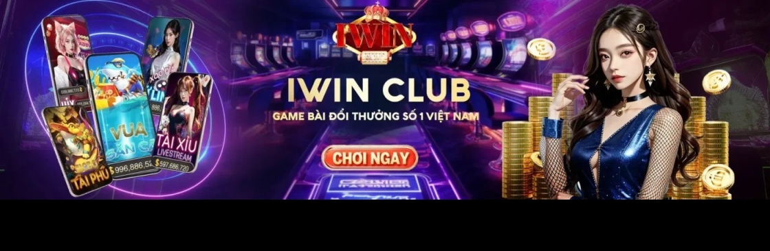 Nhà Cái IWIN68 Cover Image