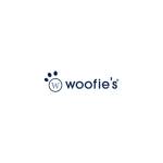 Woofie's Pet Ventures profile picture