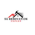 sgrenovationexpert profile picture