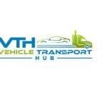 Vehicle Transport Hub Profile Picture